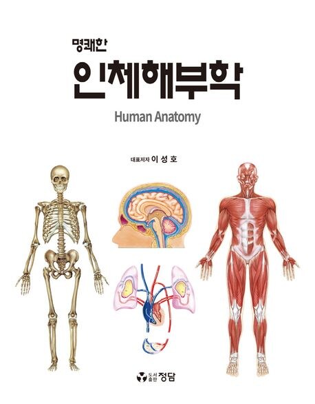 야짤 잘그리는 방법.jpg_1.jpg