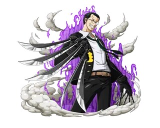 원피스에서 쪼잔함으로는 랭커급_1.png