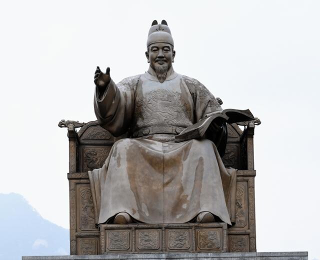 한국 사람 특_1.jpg
