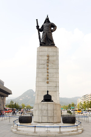 한국 사람 특_2.jpg