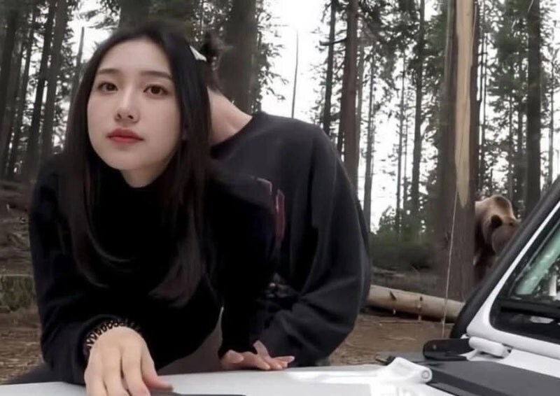 스릴 넘치는 야외방송_1.jpg