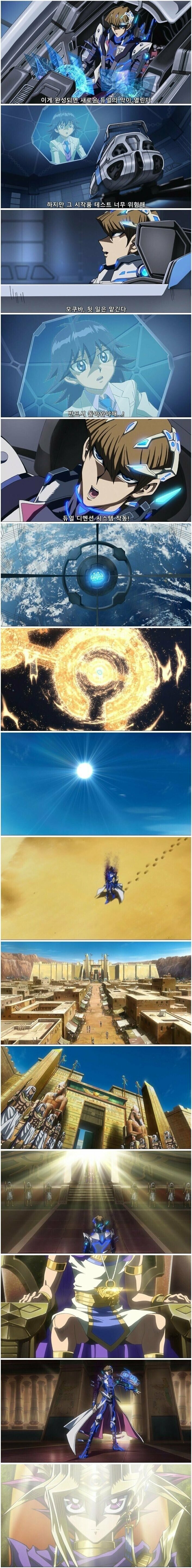 파묘_1.jpg