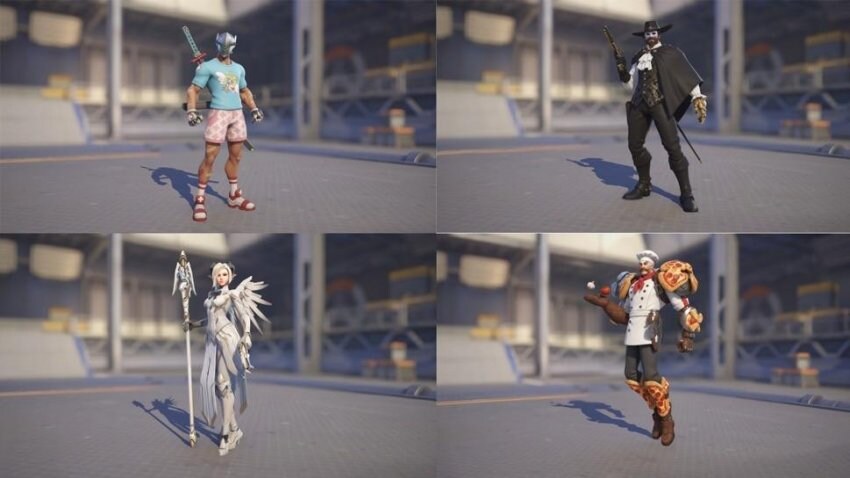 오버워치 할로윈 신스킨_1.jpg