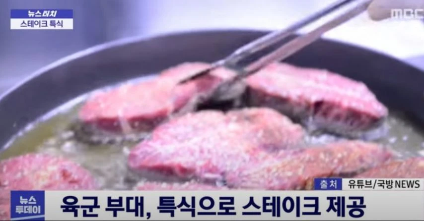 사진 한장으로 군필자분들 웃겨드립니다_1.webp