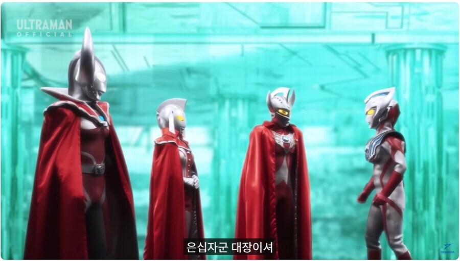 울트라맨 아들과 손자의 차이_11.jpg