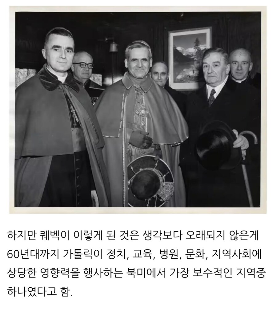 퀘벡, “공개예배 금지” 추진.jpg_4.jpg