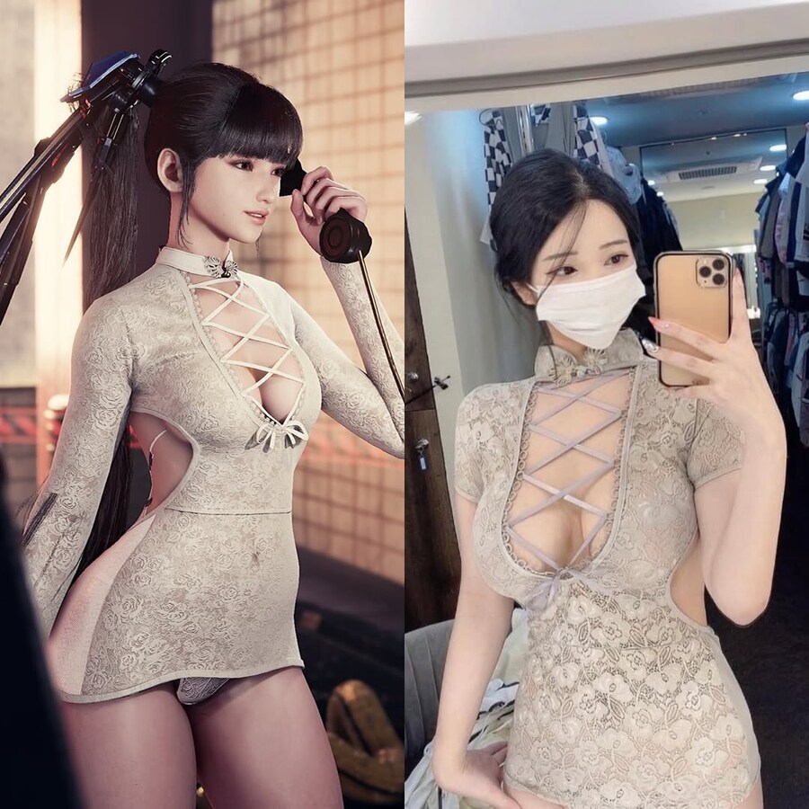 스텔라 블레이드 이브 모델_1.jpg