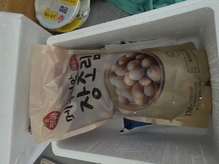 대한민국 1티어 밥반찬_1.jpg