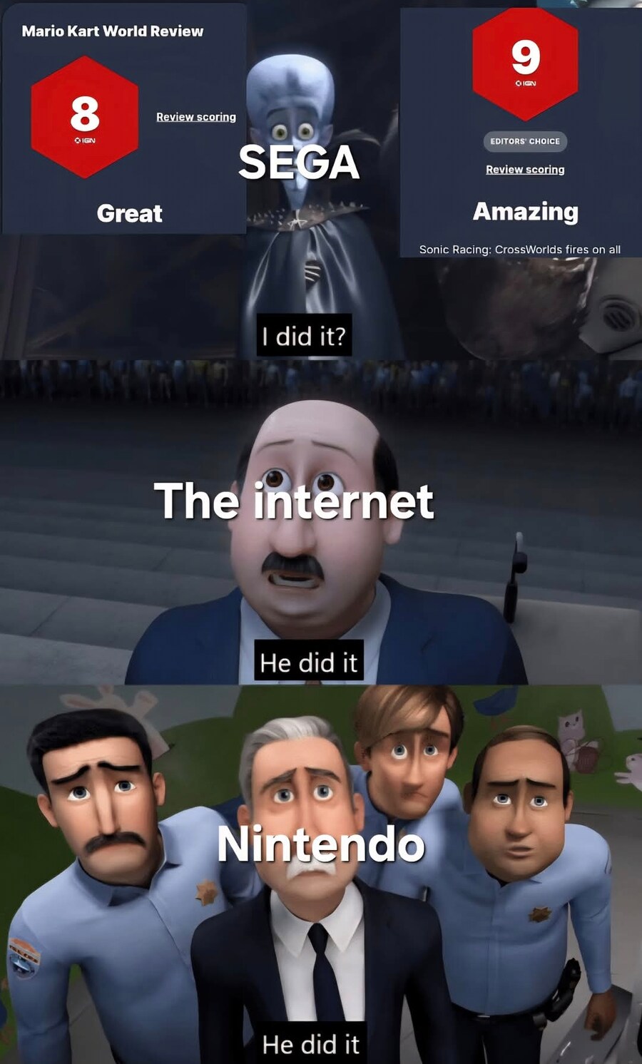 소닉 신작 오픈 크리틱 점수 상승_2.png