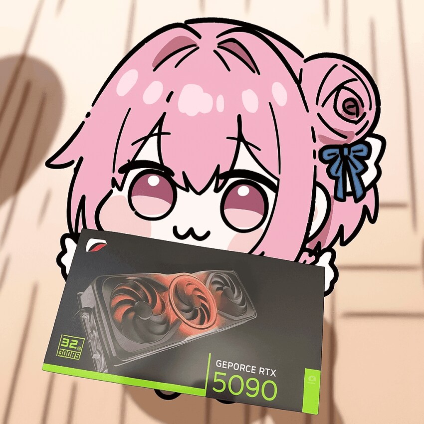 도로롱의 선물_1.png