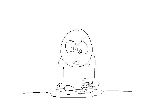 태권브이는 그냥 산낙지를 잘먹는 아이임_2.png
