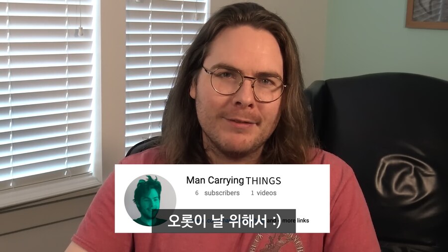 (번역) 세컨채널 만드는 대형 유튜버들 특_7.png