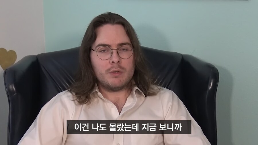(번역) 세컨채널 만드는 대형 유튜버들 특_17.png