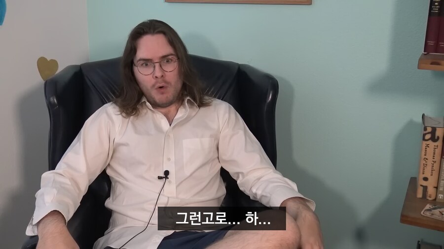 (번역) 세컨채널 만드는 대형 유튜버들 특_21.png