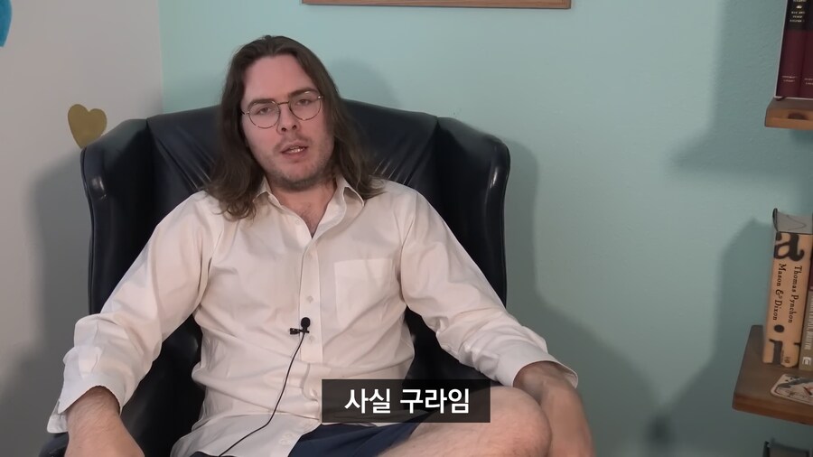(번역) 세컨채널 만드는 대형 유튜버들 특_23.png