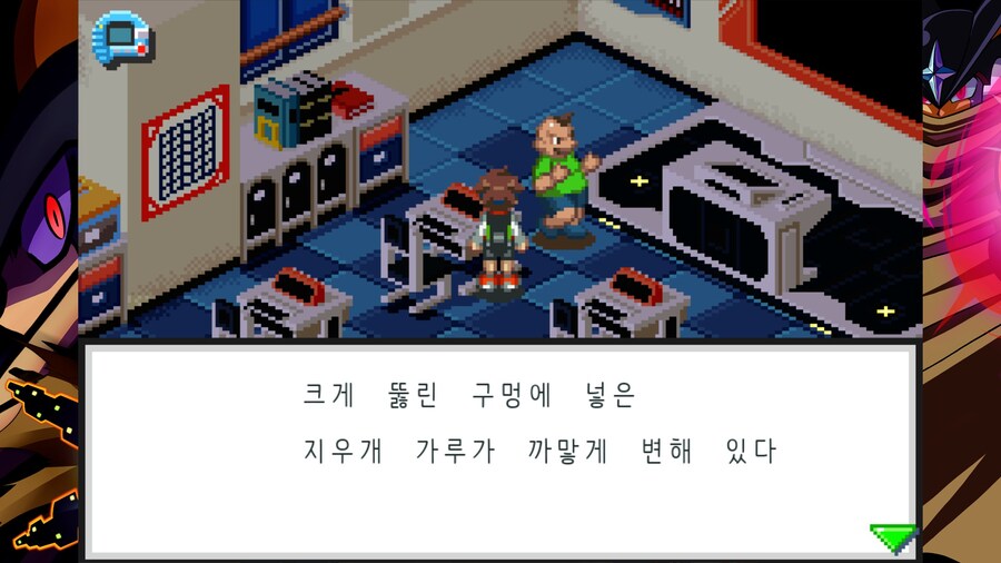 초등학교 책상 국룰_2.jpg