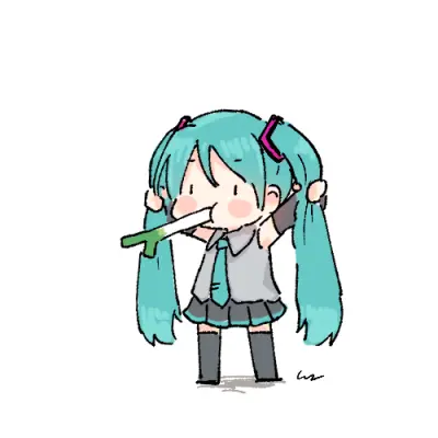 어째서 생긴 금지사항인지 알 것 같다.twit_2.webp