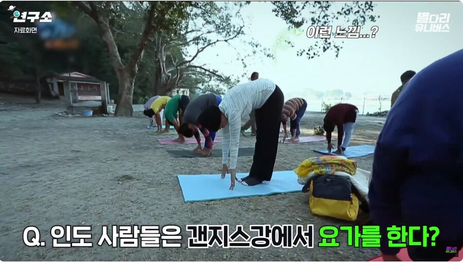 인도 에 대한 흔한 편견_1.jpg