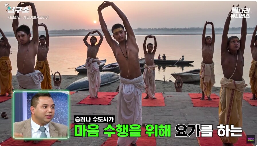 인도 에 대한 흔한 편견_5.jpg