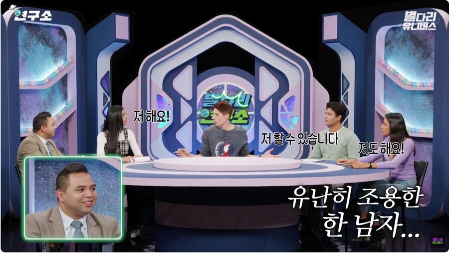 인도 에 대한 흔한 편견_8.jpg