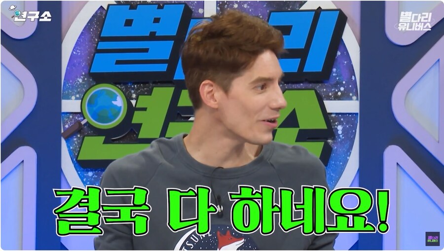 인도 에 대한 흔한 편견_9.jpg