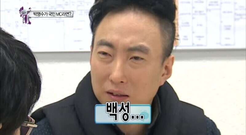 장례식 조문 때 예법 몰라서 실수 좀 해도 문제 없는 이유_1.jpg