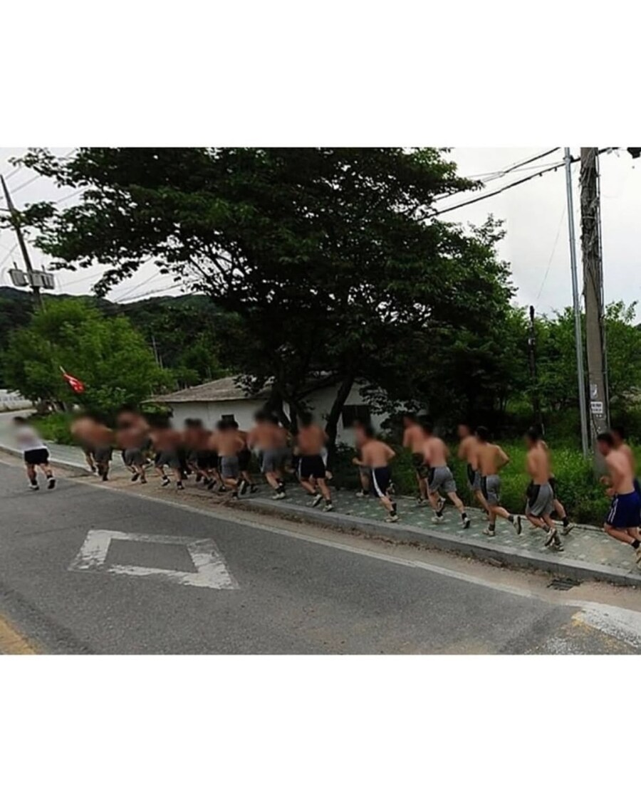 여자 회원 마감된 여미새 러닝 크루.jpg_2.jpg