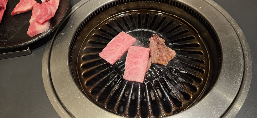 나도 일본 차원이 달라 병 걸려 있는 상태임_9.jpg
