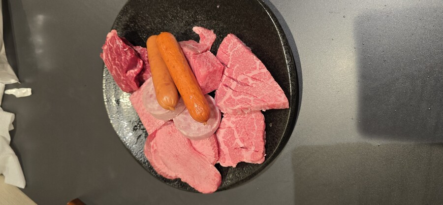 나도 일본 차원이 달라 병 걸려 있는 상태임_11.jpg