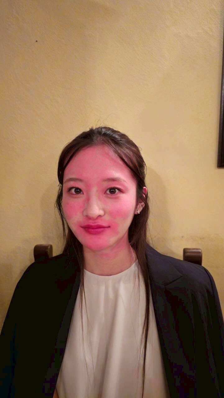 술을 전혀 하지못하는 일본여자의 현실._4.jpg