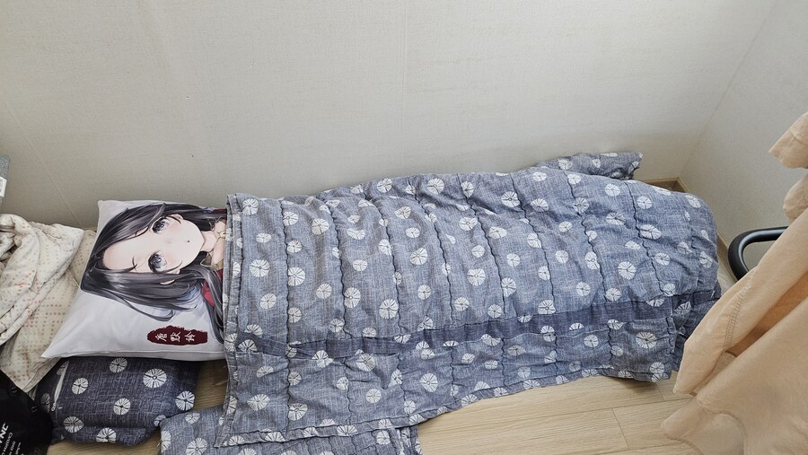 (활협전) 누워 자는 소사매도 보고 가_1.jpg