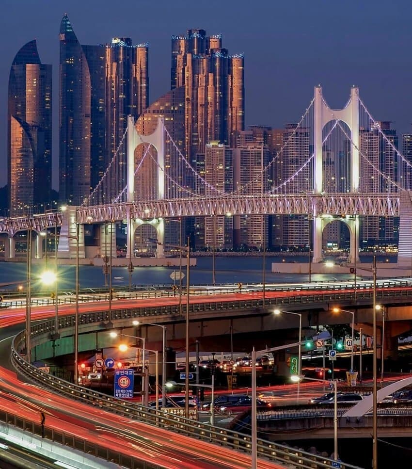 부산 멋진 각도_1.jpg