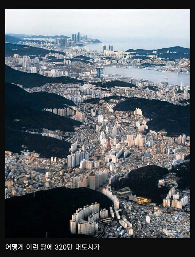 부산 지형 체감되는 사진_1.jpg