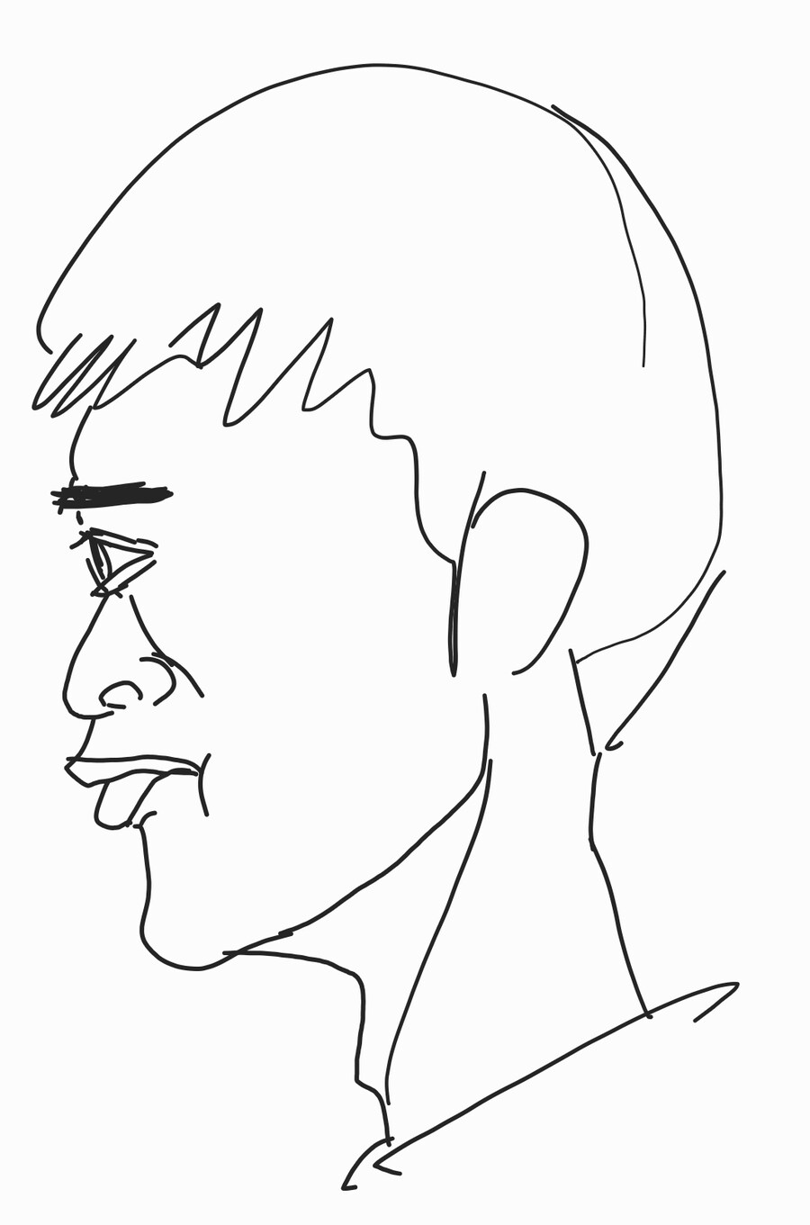 못생긴사람 잘생긴사람 옆모습_1.jpg