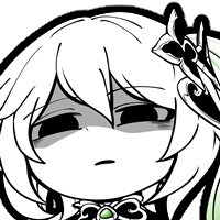 인류의 심연_2.png