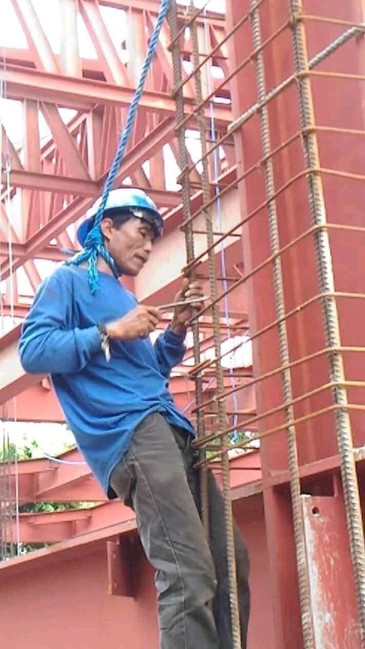 부상자가 없는 공사장 안전띠_1.jpg