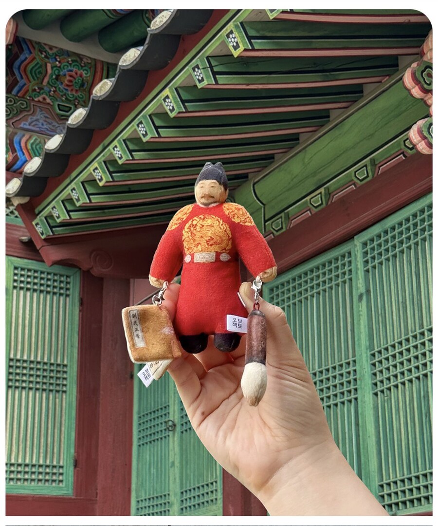 세종대왕이 대왕인 이유_1.jpg