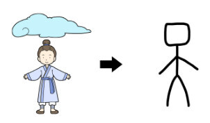 한문) 갑골문으로 맞춰보는 한자 유래 10_6.jpg