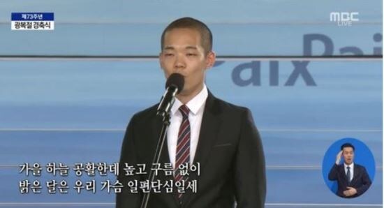 아무리봐도 악당같은 배우들_4.jpg