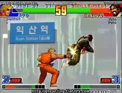 아 씨 이 글자 보자마자_2.jpg