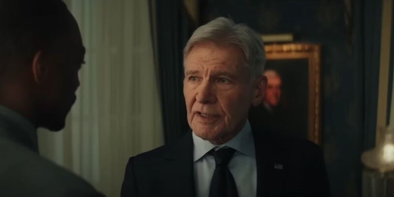 MCU) 의외로 트럼프랑 비교당하는 인물_1.jpg