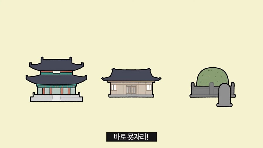 파평 윤씨와 청송 심씨가 400년간 싸운 이유.jpg_2.png