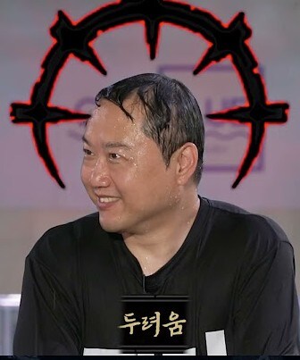트릭컬)pd는 필요악!!_1.jpg