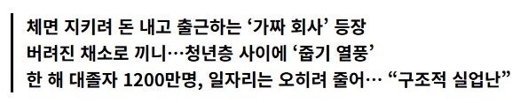 일자리 막힌 中 청년들_2.jpg