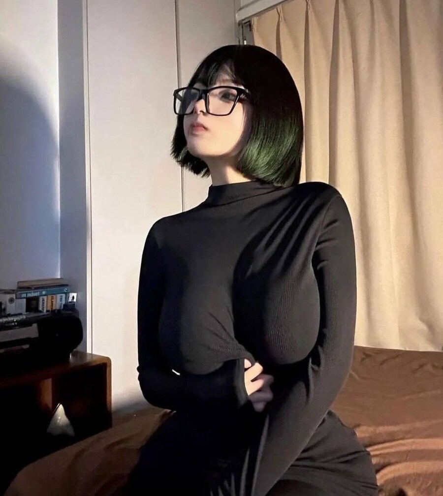 호불호 갈리는 젖토피아_4.jpg