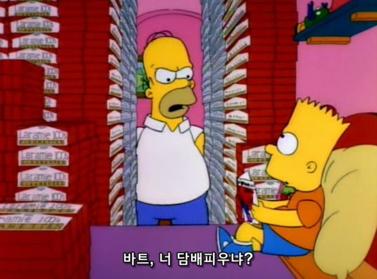 범죄 조직들이 청소년들을 스카웃 하는 이유_1.png