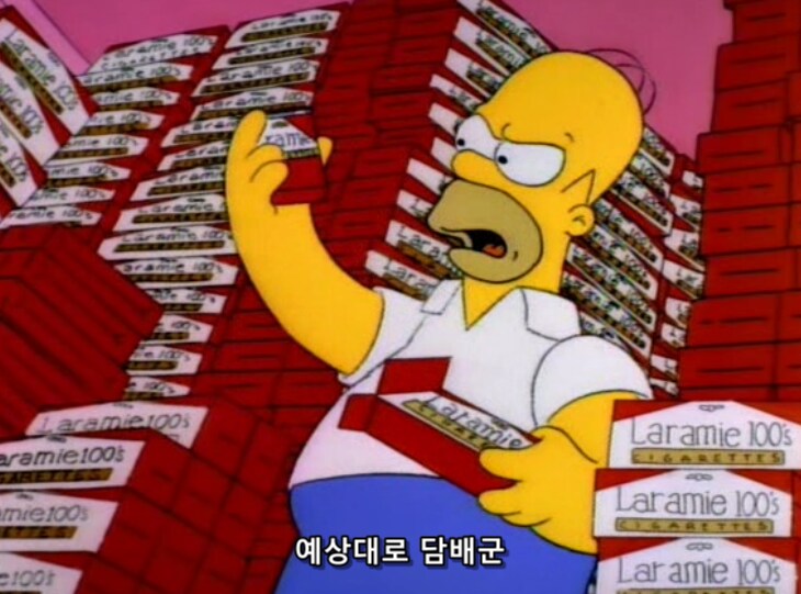 범죄 조직들이 청소년들을 스카웃 하는 이유_3.png