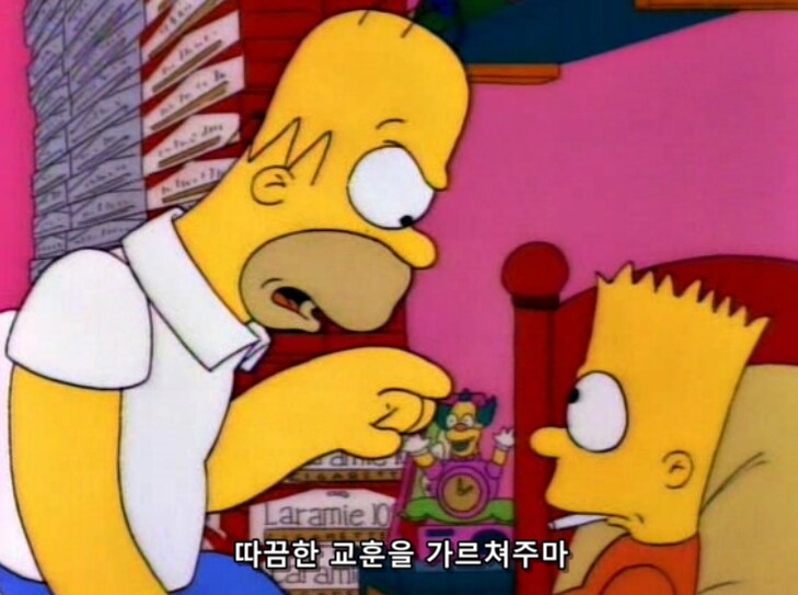 범죄 조직들이 청소년들을 스카웃 하는 이유_5.png