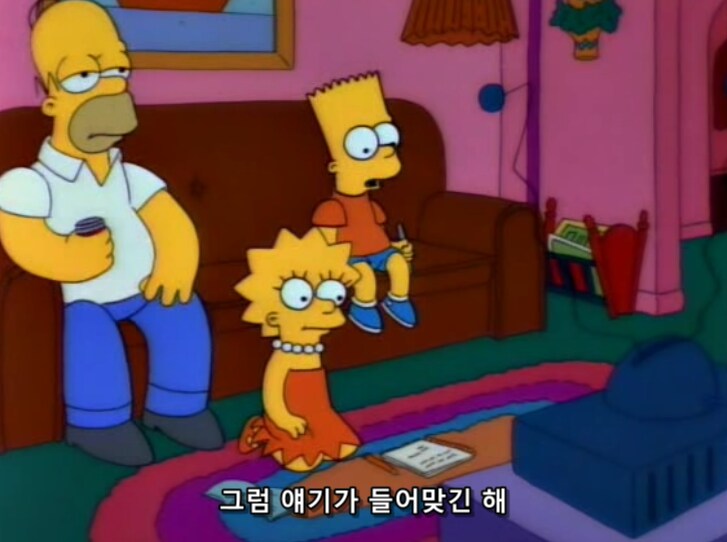범죄 조직들이 청소년들을 스카웃 하는 이유_13.png