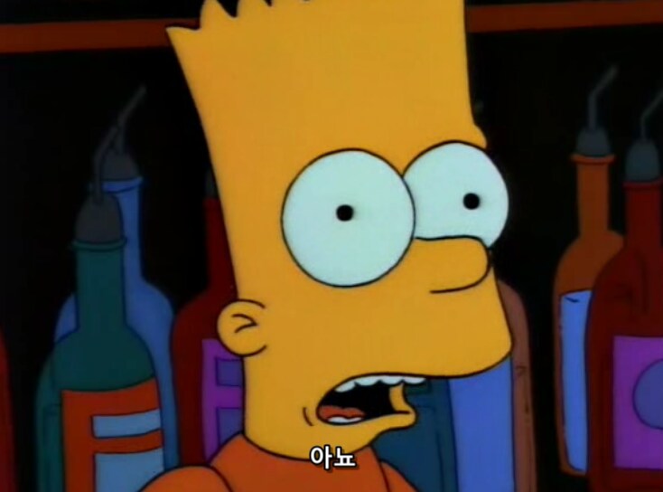 범죄 조직들이 청소년들을 스카웃 하는 이유_19.png